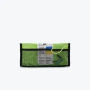 Сумка Keep - Arakawa Mini Olive Cordura - Зображення 6