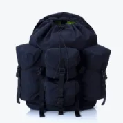 Рюкзак Keep - Коктебель. 20-26L Night sky - Зображення 11