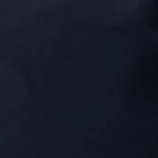 Рюкзак Keep - Коктебель. 20-26L Night sky - Зображення 13