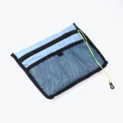Сумка Keep - Fjørd 1L NAVY POLARTEC - Зображення 10