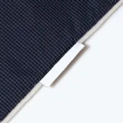 Сумка Keep - Fjørd 1L NAVY POLARTEC - Зображення 5