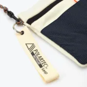 Сумка Keep - Fjørd 1L NAVY POLARTEC - Зображення 6