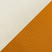Сумка Keep - Fjørd 1L Orange Polartec - Зображення 14