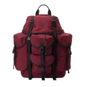 Рюкзак Keep - Коктебель. 20-26L wine