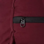 Рюкзак Keep - Коктебель. 20-26L wine - Зображення 8