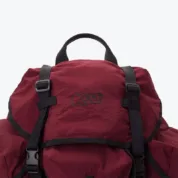 Рюкзак Keep - Коктебель. 20-26L wine - Зображення 9