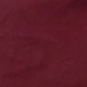 Рюкзак Keep - Коктебель. 20-26L wine - Зображення 2