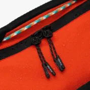 Сумка Keep - Arakawa Coral Cordura - Зображення 8