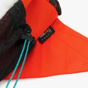 Сумка Keep - Arakawa Coral Cordura - Зображення 10