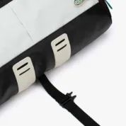 Сумка Keep - Arakawa Coral Cordura - Зображення 11