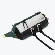 Сумка Keep - Arakawa Green Cordura - Зображення 10