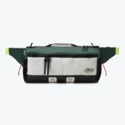 Сумка Keep - Arakawa Green Cordura