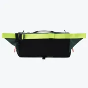 Сумка Keep - Arakawa Green Cordura - Зображення 7