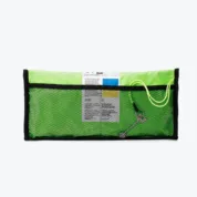 Сумка Keep - Arakawa Green Cordura - Зображення 5