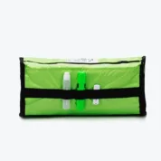 Сумка Keep - Arakawa Green Cordura - Зображення 3