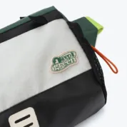 Сумка Keep - Arakawa Green Cordura - Зображення 4