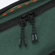 Сумка Keep - Arakawa Green Cordura - Зображення 9
