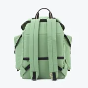 Рюкзак Keep - Коктебель. 20-26L mint le - Зображення 5