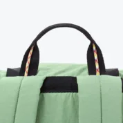 Рюкзак Keep - Коктебель. 20-26L mint le - Зображення 6