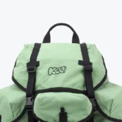 Рюкзак Keep - Коктебель. 20-26L mint le - Зображення 7