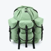 Рюкзак Keep - Коктебель. 20-26L mint le - Зображення 9