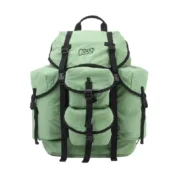 Рюкзак Keep - Коктебель. 20-26L mint le