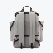 Рюкзак Keep - Коктебель. 20-26L Димний - Зображення 5