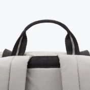 Рюкзак Keep - Коктебель. 20-26L Димний - Зображення 6