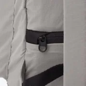 Рюкзак Keep - Коктебель. 20-26L Димний - Зображення 7