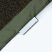 Сумка Keep - Fjørd 1L Х Олива Cordura® - Зображення 12
