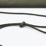 Сумка Keep - Fjørd 1L Х Олива Cordura® - Зображення 11