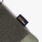 Сумка Keep - Fjørd 1L Х Олива Cordura® - Зображення 13