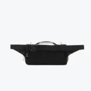 Сумка Keep - Arakawa Mini Dark / CORDURA - Зображення 8