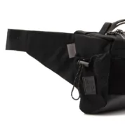 Сумка Keep - Arakawa Mini Dark / CORDURA - Зображення 5
