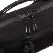 Сумка Keep - Arakawa Mini Dark / CORDURA - Зображення 6