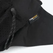 Сумка Keep - Arakawa Mini Dark / CORDURA - Зображення 2