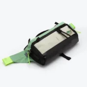 Сумка Keep - Arakawa Mini Мint / GORE-TEX® - Зображення 10
