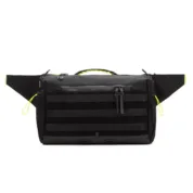 Сумка Keep - Arakawa Oki Black CORDURA®