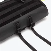 Сумка Keep - Arakawa Oki Black CORDURA® - Зображення 7