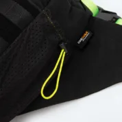 Сумка Keep - Arakawa Oki Black CORDURA® - Зображення 15
