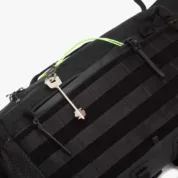 Сумка Keep - Arakawa Oki Black CORDURA® - Зображення 16