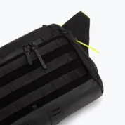 Сумка Keep - Arakawa Oki Black CORDURA® - Зображення 6