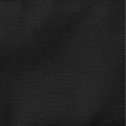 Сумка Keep - Arakawa Oki Black CORDURA® - Зображення 2