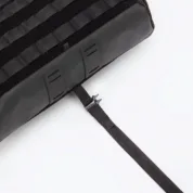 Сумка Keep - Arakawa Oki Black CORDURA® - Зображення 4