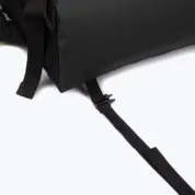 Сумка Keep - Messenger. Manhattan. Black / CORDURA® - Зображення 12