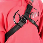 Сумка Keep - Arakawa Green Cordura - Зображення 2