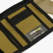 Гаманець Keep - Macba Coyote CORDURA® - Зображення 7