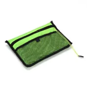 Сумка Keep - Fjørd Grey Polartec - Зображення 10