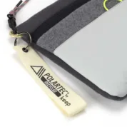 Сумка Keep - Fjørd Grey Polartec - Зображення 5
