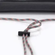 Сумка Keep - Fjørd Grey Polartec - Зображення 11